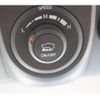 toyota fj-cruiser 2015 -TOYOTA--FJ Curiser CBA-GSJ15W--GSJ15-0129891---TOYOTA--FJ Curiser CBA-GSJ15W--GSJ15-0129891- image 7