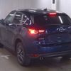 mazda cx-5 2017 quick_quick_LDA-KF2P_115680 image 2