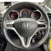 honda fit 2008 -HONDA--Fit DBA-GE7--GE7-1004383---HONDA--Fit DBA-GE7--GE7-1004383- image 4