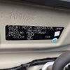 suzuki alto 2017 CFJ1831830 image 31