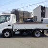 toyota toyoace 2008 GOO_NET_EXCHANGE_0903652A30250607W001 image 8