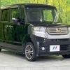 honda n-box 2013 -HONDA--N BOX DBA-JF1--JF1-1308568---HONDA--N BOX DBA-JF1--JF1-1308568- image 17
