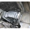 toyota dyna-truck 2021 CFJ1656109 image 24