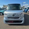 honda n-box 2019 quick_quick_JF3_JF3-1400047 image 2