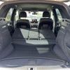 audi q5 2021 -AUDI 【山口 335ｻ73】--Audi Q5 FYDETS--L2104498---AUDI 【山口 335ｻ73】--Audi Q5 FYDETS--L2104498- image 4