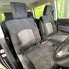mitsubishi delica-d5 2024 CFJ1671831 image 8