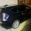 toyota prius-α 2014 -TOYOTA--Prius α DAA-ZVW41W--ZVW41-0013503---TOYOTA--Prius α DAA-ZVW41W--ZVW41-0013503- image 3