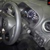nissan note 2017 -NISSAN--Note HE12-089495---NISSAN--Note HE12-089495- image 6