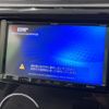 mitsubishi ek-wagon 2015 -MITSUBISHI--ek Wagon DBA-B11W--B11W-0114489---MITSUBISHI--ek Wagon DBA-B11W--B11W-0114489- image 3