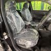 honda wr-v 2025 CFJ1731916 image 8