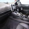 porsche cayenne 2015 CFJ1742826 image 8