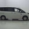 nissan serena 2019 -NISSAN--Serena DAA-GNC27--GNC27-020699---NISSAN--Serena DAA-GNC27--GNC27-020699- image 8