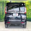 nissan roox 2020 -NISSAN--Roox 4AA-B48A--B48A-0300306---NISSAN--Roox 4AA-B48A--B48A-0300306- image 15