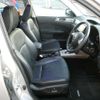 subaru forester 2009 -SUBARU 【千葉 302ﾕ3972】--Forester CBA-SH5--SH5-044305---SUBARU 【千葉 302ﾕ3972】--Forester CBA-SH5--SH5-044305- image 8