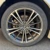 toyota 86 2012 CFJ1676203 image 28