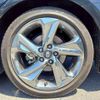 toyota crown 2019 quick_quick_6AA-AZSH20_AZSH20-1045031 image 10