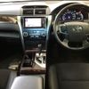 toyota camry 2014 -TOYOTA--Camry AVV50-1038604---TOYOTA--Camry AVV50-1038604- image 6