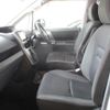 toyota voxy 2009 -TOYOTA--Voxy DBA-ZRR70W--ZRR70-0273053---TOYOTA--Voxy DBA-ZRR70W--ZRR70-0273053- image 15