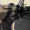 jeep renegade 2022 -CHRYSLER--Jeep Renegade 3BA-BV13PM--1C4NJCE15NPN82472---CHRYSLER--Jeep Renegade 3BA-BV13PM--1C4NJCE15NPN82472- image 12