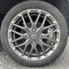 honda n-one 2021 -HONDA--N ONE 6BA-JG3--JG3-2002657---HONDA--N ONE 6BA-JG3--JG3-2002657- image 11