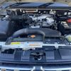 mitsubishi pajero 2007 CFJ1248423 image 24