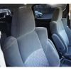 toyota alphard 2017 -TOYOTA--Alphard DBA-AGH30W--AGH30-0156128---TOYOTA--Alphard DBA-AGH30W--AGH30-0156128- image 4