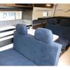 toyota hiace-van 2024 GOO_JP_700070921030250630001 image 3