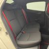 honda civic 2018 -HONDA--Civic DBA-FK8--FK8-1102016---HONDA--Civic DBA-FK8--FK8-1102016- image 9