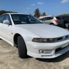 mitsubishi galant 1998 NIKYO_SS87800 image 1
