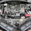 toyota c-hr 2021 CFJ1602468 image 18