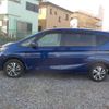 honda freed 2017 -HONDA 【野田 500】--Freed DAA-GB8--GB8-1009505---HONDA 【野田 500】--Freed DAA-GB8--GB8-1009505- image 43