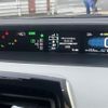 toyota prius 2016 CFJ1840452 image 9