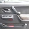 suzuki jimny 2002 -SUZUKI--Jimny TA-JB23W--JB23W-321776---SUZUKI--Jimny TA-JB23W--JB23W-321776- image 11