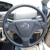 daihatsu move 2012 quick_quick_CBA-LA100S_LA100S-0154194 image 13