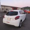 peugeot 208 2019 CFJ1627690 image 3