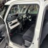 daihatsu move-canbus 2020 quick_quick_5BA-LA800S_LA800S-1010070 image 12