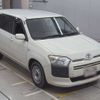 toyota probox-van 2016 -TOYOTA--Probox Van DBE-NCP160V--NCP160-0042131---TOYOTA--Probox Van DBE-NCP160V--NCP160-0042131- image 10