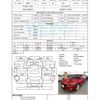 mazda axela 2014 AF-BMEFS-109267 image 30
