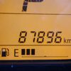 suzuki alto-van 2019 CFJ1633659 image 7