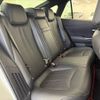 toyota crown 2020 -TOYOTA--Crown 6AA-AZSH20--AZSH20-1054393---TOYOTA--Crown 6AA-AZSH20--AZSH20-1054393- image 9