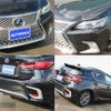 lexus ct 2022 -LEXUS--Lexus CT 6AA-ZWA10--ZWA10-2377517---LEXUS--Lexus CT 6AA-ZWA10--ZWA10-2377517- image 7