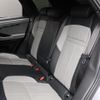 land-rover range-rover-evoque 2020 CFJ1770182 image 29
