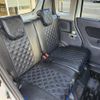 suzuki spacia 2014 quick_quick_DBA-MK32S_MK32S-536288 image 18