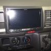 toyota hiace-van 2009 CFJ1703240 image 7