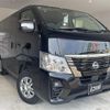 nissan caravan-van 2025 -NISSAN 【函館 400ｾ8390】--Caravan Van VN6E26--024542---NISSAN 【函館 400ｾ8390】--Caravan Van VN6E26--024542- image 1