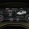 audi a5 2020 -AUDI--Audi A5 DBA-F5CYRL--WAUZZZF51KA052011---AUDI--Audi A5 DBA-F5CYRL--WAUZZZF51KA052011- image 24