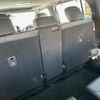 lexus lx 2023 -LEXUS--Lexus LX 3BA-VJA310W--VJA310-4042904---LEXUS--Lexus LX 3BA-VJA310W--VJA310-4042904- image 14
