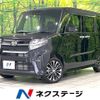 daihatsu tanto 2019 -DAIHATSU--Tanto 5BA-LA660S--LA660S-0013571---DAIHATSU--Tanto 5BA-LA660S--LA660S-0013571- image 1