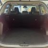 toyota rav4 2020 CFJ1581950 image 11