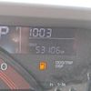 daihatsu tanto 2014 -DAIHATSU--Tanto DBA-LA600S--LA600S-0108295---DAIHATSU--Tanto DBA-LA600S--LA600S-0108295- image 29